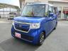 お車の知識がなくても大丈夫です！お気軽にご質問下さい！あなたのお探しの１台がここにあります。