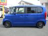 この度は当店のお車をご覧になっていただき、誠にありがとうございます。じっくり現車確認して頂けるよう、ご準備を致します。