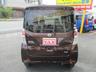 すぐにご来店頂けない場合や遠方にお住まいの方、車両状態の詳細が知りたい方はお気軽にご連絡下さい♪