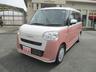 ご覧いただきありがとうございます♪気になったお車がありましたらお気軽にお電話をください。