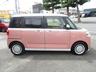 是非一度、実車を御覧ください。