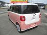 まずは気軽にお問合せ・お見積りお待ちしております。じっくり現車確認して頂けるよう、ご準備を致します。