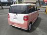 この度は当店のお車をご覧になっていただき、誠にありがとうございます。じっくり現車確認して頂けるよう、ご準備を致します。