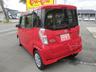 中古車だけでなく、新車も取り扱っております。是非ご相談ください！