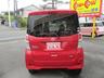 ＴＡＸグループは全国展開！あなたにピッタリのお車探します！