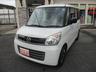 安心の３ヵ月もしくは３０００ｋｍの保証付きになります。