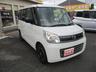 当社は修復歴有のお車は一切取り扱っておりませんので、安心してお買い求めいただけます♪