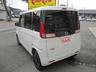 中古車だけでなく、新車も取り扱っております。是非ご相談ください！