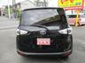 すぐにご来店頂けない場合や遠方にお住まいの方、車両状態の詳細が知りたい方はお気軽にご連絡下さい♪