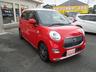 すぐにご来店頂けない場合や遠方にお住まいの方、車両状態の詳細が知りたい方はお気軽にご連絡下さい♪