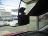 まずは気軽にお問合せ・お見積りお待ちしております。じっくり現車確認して頂けるよう、ご準備を致します。