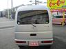 すぐにご来店頂けない場合や遠方にお住まいの方、車両状態の詳細が知りたい方はお気軽にご連絡下さい♪