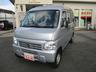 お車の知識がなくても大丈夫です！お気軽にご質問下さい！あなたのお探しの１台がここにあります。