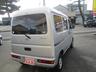 まずは気軽にお問合せ・お見積りお待ちしております。じっくり現車確認して頂けるよう、ご準備を致します。
