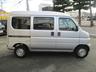 この度は当店のお車をご覧になっていただき、誠にありがとうございます。じっくり現車確認して頂けるよう、ご準備を致します。