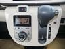 マエダは２０１０年３月、車検業務において信頼の　『ＩＳＯ９００１』　認証を取得しています。松原整備センターは常に「品質地域一番店」を目指し、お客様のご期待に技術と信頼でお応えしてまいります。