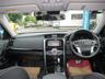 マエダは、掲載車両全車に安心の　【コンピューター診断】　を実施！専用のコンピューター・スキャンツールを使用し、安全装置など人の目では判断できない電子部品の健康状態を、各項目ごとに確認しております。