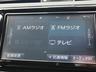 マエダは２０１０年３月、車検業務において信頼の　『ＩＳＯ９００１』　認証を取得しています。松原整備センターは常に「品質地域一番店」を目指し、お客様のご期待に技術と信頼でお応えしてまいります。