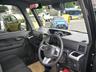 マエダの展示車は、全国どこからでもご購入いただけます。各都道府県に納車実績が有ります。遠方販売も大歓迎です！まずはお気軽にお問い合わせください。