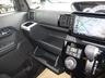 マエダは２０１０年３月、車検業務において信頼の　『ＩＳＯ９００１』　認証を取得しています。松原整備センターは常に「品質地域一番店」を目指し、お客様のご期待に技術と信頼でお応えしてまいります。