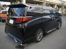 マエダは、掲載車両全車に安心の　【コンピューター診断】　を実施！専用のコンピューター・スキャンツールを使用し、安全装置など人の目では判断できない電子部品の健康状態を、各項目ごとに確認しております。
