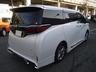 マエダは、掲載車両全車に安心の　【コンピューター診断】　を実施！専用のコンピューター・スキャンツールを使用し、安全装置など人の目では判断できない電子部品の健康状態を、各項目ごとに確認しております。