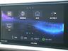 マエダは２０１０年３月、車検業務において信頼の　『ＩＳＯ９００１』　認証を取得しています。松原整備センターは常に「品質地域一番店」を目指し、お客様のご期待に技術と信頼でお応えしてまいります。