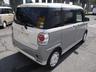 マエダは、掲載車両全車に安心の　【コンピューター診断】　を実施！専用のコンピューター・スキャンツールを使用し、安全装置など人の目では判断できない電子部品の健康状態を、各項目ごとに確認しております。