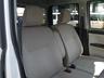 マエダの展示車は、全国どこからでもご購入いただけます。各都道府県に納車実績が有ります。遠方販売も大歓迎です！まずはお気軽にお問い合わせください。