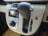 マエダは２０１０年３月、車検業務において信頼の　『ＩＳＯ９００１』　認証を取得しています。松原整備センターは常に「品質地域一番店」を目指し、お客様のご期待に技術と信頼でお応えしてまいります。