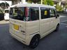 マエダは、掲載車両全車に安心の　【コンピューター診断】　を実施！専用のコンピューター・スキャンツールを使用し、安全装置など人の目では判断できない電子部品の健康状態を、各項目ごとに確認しております。