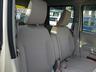 マエダの展示車は、全国どこからでもご購入いただけます。各都道府県に納車実績が有ります。遠方販売も大歓迎です！まずはお気軽にお問い合わせください。