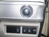 自動車の延長保証制度　『なが〜く保証』　にご加入いただくと、メーカー保証終了後もメーカー保証と同程度の保証を継続することができます。１回につき５０万円、通算１００万円までの修理を保証いたします。