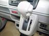 マエダは２０１０年３月、車検業務において信頼の　『ＩＳＯ９００１』　認証を取得しています。松原整備センターは常に「品質地域一番店」を目指し、お客様のご期待に技術と信頼でお応えしてまいります。