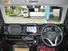 ３０年以上の実績を持つ仕入担当が現場へ出向き、現車を徹底確認！適正価格で良質な車両を確保し、展示しております。厳選中古車を仕入れるためには、日本中を走り回ります！当店のこだわりのひとつです！