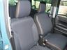 マエダの展示車は、全国どこからでもご購入いただけます。各都道府県に納車実績が有ります。遠方販売も大歓迎です！まずはお気軽にお問い合わせください。
