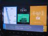 マエダは２０１０年３月、車検業務において信頼の　『ＩＳＯ９００１』　認証を取得しています。松原整備センターは常に「品質地域一番店」を目指し、お客様のご期待に技術と信頼でお応えしてまいります。