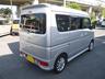 マエダは、掲載車両全車に安心の　【コンピューター診断】　を実施！専用のコンピューター・スキャンツールを使用し、安全装置など人の目では判断できない電子部品の健康状態を、各項目ごとに確認しております。