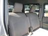 マエダの展示車は、全国どこからでもご購入いただけます。各都道府県に納車実績が有ります。遠方販売も大歓迎です！まずはお気軽にお問い合わせください。