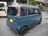 マエダは、掲載車両全車に安心の　【コンピューター診断】　を実施！専用のコンピューター・スキャンツールを使用し、安全装置など人の目では判断できない電子部品の健康状態を、各項目ごとに確認しております。