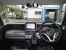 ３０年以上の実績を持つ仕入担当が現場へ出向き、現車を徹底確認！適正価格で良質な車両を確保し、展示しております。厳選中古車を仕入れるためには、日本中を走り回ります！当店のこだわりのひとつです！