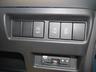 マエダは、東京海上日動と損保ジャパンの保険代理店です。保険対応の窓口だけでなく、自動車保険の補償内容の再確認や見直しも無料でご案内いたします。お客様の「もしものとき」をサポートいたします。