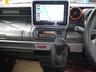 マエダは２０１０年３月、車検業務において信頼の　『ＩＳＯ９００１』　認証を取得しています。松原整備センターは常に「品質地域一番店」を目指し、お客様のご期待に技術と信頼でお応えしてまいります。