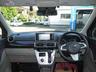 ３０年以上の実績を持つ仕入担当が現場へ出向き、現車を徹底確認！適正価格で良質な車両を確保し、展示しております。厳選中古車を仕入れるためには、日本中を走り回ります！当店のこだわりのひとつです！
