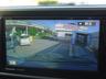 マエダは２０１０年３月、車検業務において信頼の　『ＩＳＯ９００１』　認証を取得しています。松原整備センターは常に「品質地域一番店」を目指し、お客様のご期待に技術と信頼でお応えしてまいります。