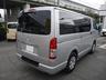マエダは、掲載車両全車に安心の　【コンピューター診断】　を実施！専用のコンピューター・スキャンツールを使用し、安全装置など人の目では判断できない電子部品の健康状態を、各項目ごとに確認しております。
