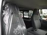 マエダの展示車は、全国どこからでもご購入いただけます。各都道府県に納車実績が有ります。遠方販売も大歓迎です！まずはお気軽にお問い合わせください。