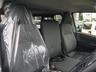 マエダの中古車は、『納車３ヶ月後の無料点検』　を実施いたします。　愛車の不具合を事前に防止し、お客様が安全に、安心してお乗りいただけるようにサポートいたします。