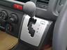 マエダは２０１０年３月、車検業務において信頼の　『ＩＳＯ９００１』　認証を取得しています。松原整備センターは常に「品質地域一番店」を目指し、お客様のご期待に技術と信頼でお応えしてまいります。