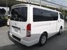 マエダは、掲載車両全車に安心の　【コンピューター診断】　を実施！専用のコンピューター・スキャンツールを使用し、安全装置など人の目では判断できない電子部品の健康状態を、各項目ごとに確認しております。